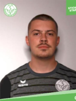 Avatar Bild für Jano Bruns