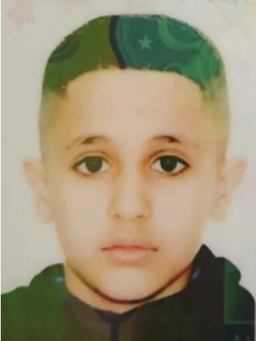 Avatar Bild für Yahya Alsllakh