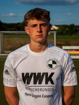 Avatar Bild für Tom Henry Nagel