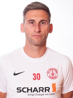 Avatar Bild für Maximilian Eisentraut