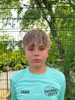 Avatar Bild für Carlos Cano Cifuentes