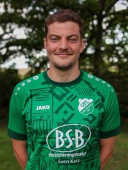 Avatar Bild für Andreas Ignacz