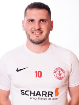 Avatar Bild für Steffen Günther