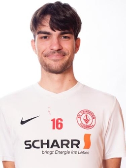 Avatar Bild für Maxim Haug