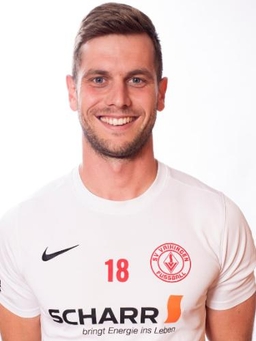 Avatar Bild für Tom Lennart Huhnke