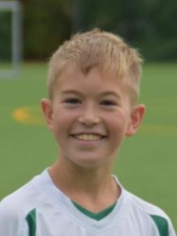 Avatar Bild für Lias Strubl