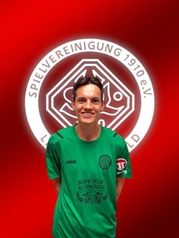 Avatar Bild für Ben Steiner