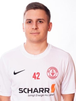 Avatar Bild für Henry Kittelberger