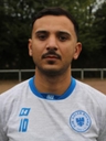 Avatar Bild für Profilbild