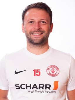 Avatar Bild für Max Schilling