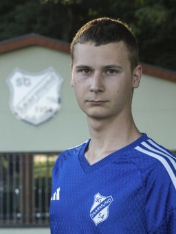 Avatar Bild für Jan Erik Archut