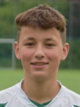 Avatar Bild für Raphael Strubl