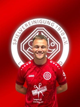 Avatar Bild für Michael Bischler