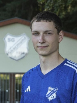 Avatar Bild für Ole Fischer