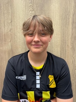 Avatar Bild für Lara Neuaug