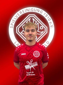 Avatar Bild für Sahin Alp Ciftci