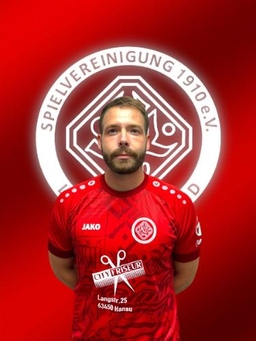 Avatar Bild für Steven Kühn