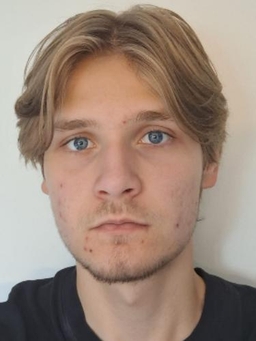 Avatar Bild für Niclas Brandt