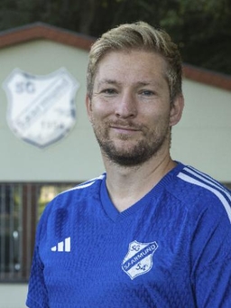 Avatar Bild für Philipp Käpnick