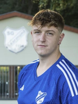 Avatar Bild für Marc Martini