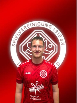 Avatar Bild für Leon Schott