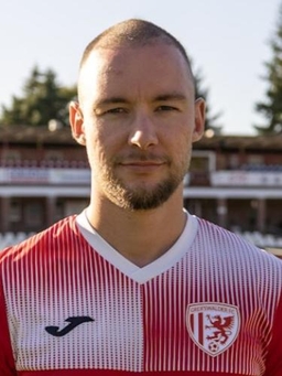 Avatar Bild für Markus Klaeske