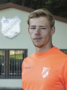 Avatar Bild für Erik Musiol