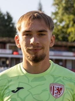 Avatar Bild für Philipp Klug