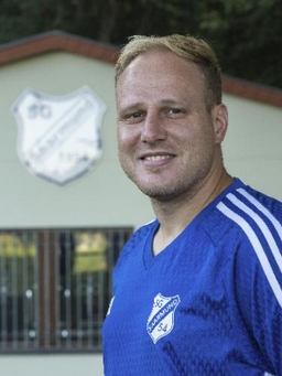 Avatar Bild für Julian Rackl