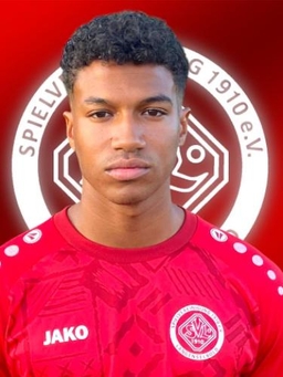 Avatar Bild für Rami Jessi Lieberknecht