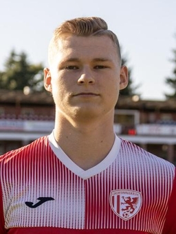 Avatar Bild für Marlon Krowas