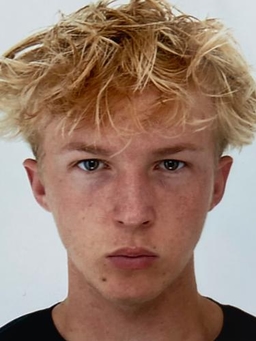 Avatar Bild für Vero Braun