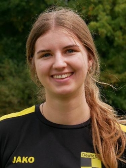 Avatar Bild für Rieke Sonja Wolff