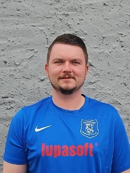 Avatar Bild für Pawel Krzoska