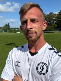 Avatar Bild für Raphael Bening