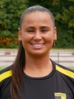 Avatar Bild für Selma Demir