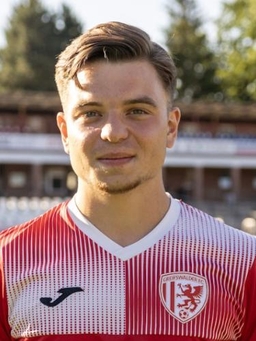 Avatar Bild für Niklas Mieß