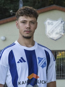 Avatar Bild für Philipp Klapper