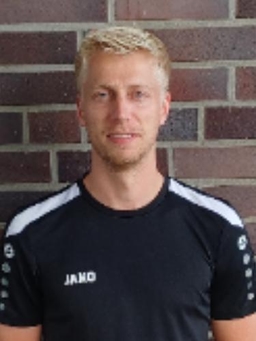 Avatar Bild für Steffen Telgmann