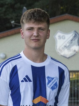 Avatar Bild für Robert Karper