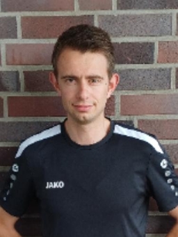 Avatar Bild für Christian Lindhof
