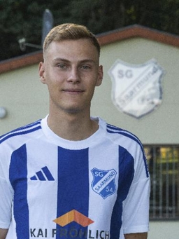 Avatar Bild für Jason Kler