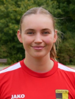 Avatar Bild für Lea Schröder