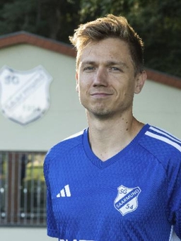 Avatar Bild für Florian Grigull