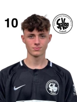 Avatar Bild für Leon Ehret