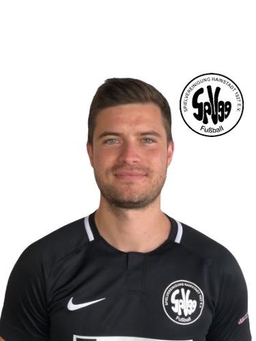 Avatar Bild für Benjamin Schüßler