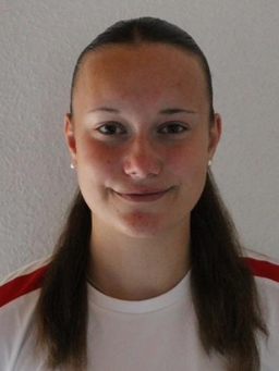 Avatar Bild für Lea-Sophie Weigl