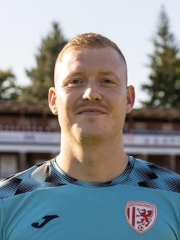 Avatar Bild für Carl Claas