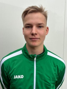 Avatar Bild für Henrik Ganze