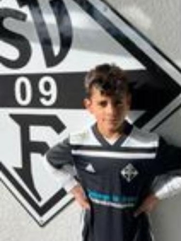 Avatar Bild für Mohamad Akl